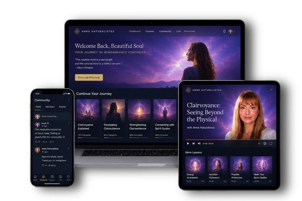Digital Platform Design